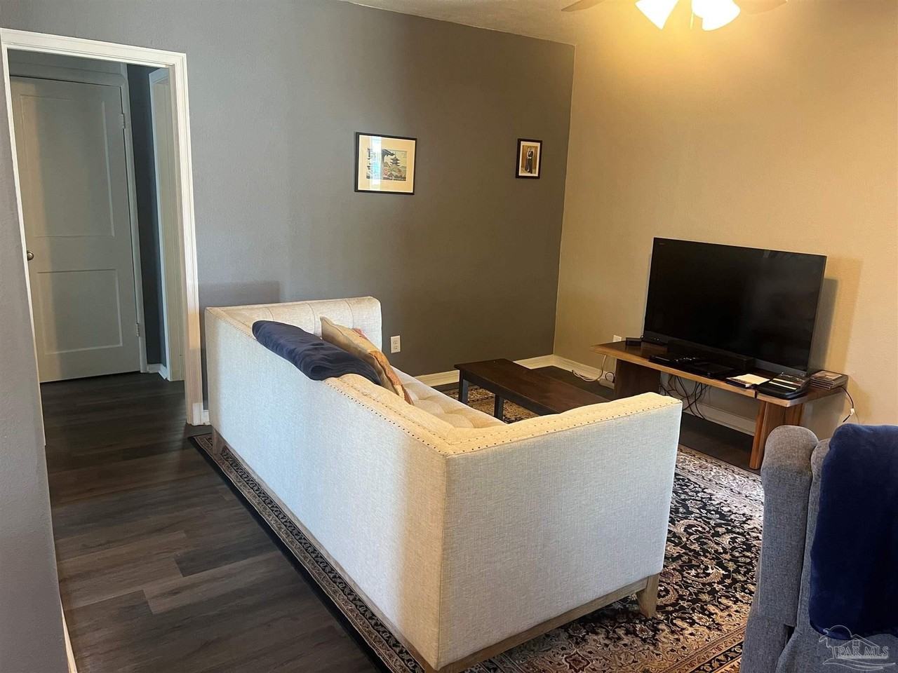 103 Nw Kalash Rd - Photo 3 of 14