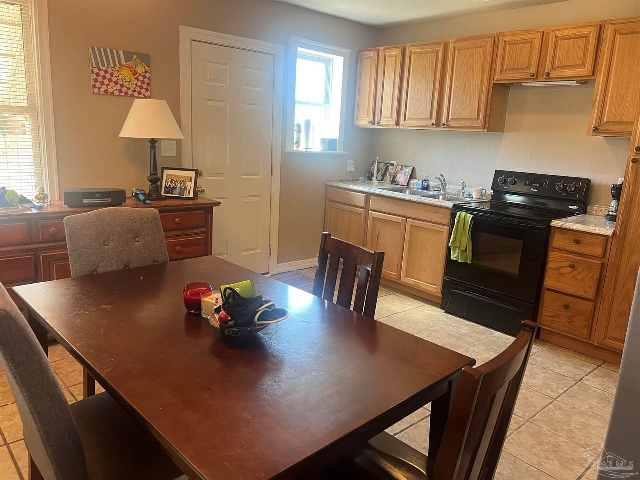 103 Nw Kalash Rd - Photo 4 of 14