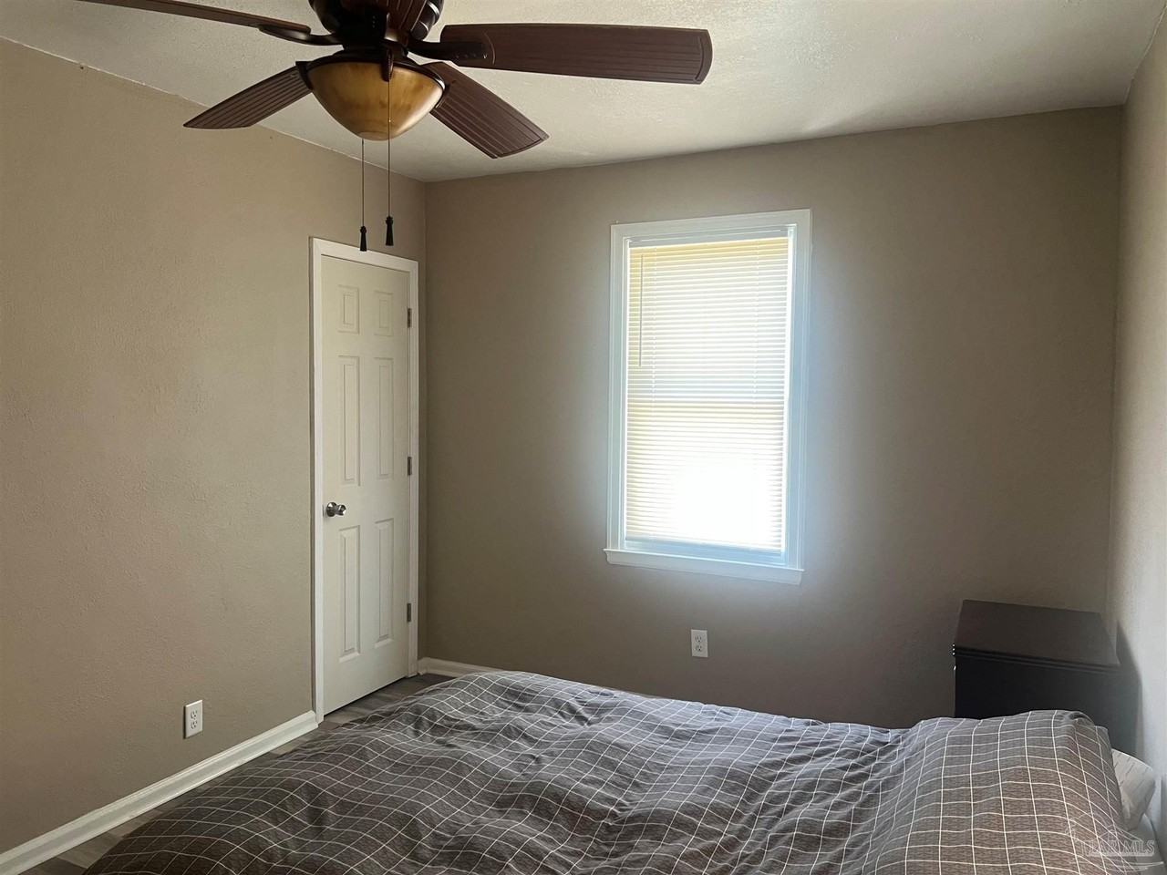 103 Nw Kalash Rd - Photo 5 of 14