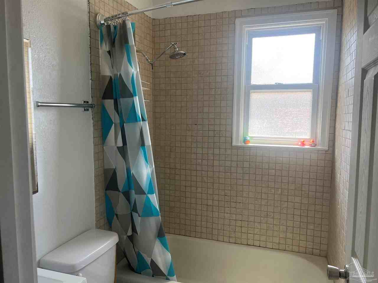 103 Nw Kalash Rd - Photo 6 of 14