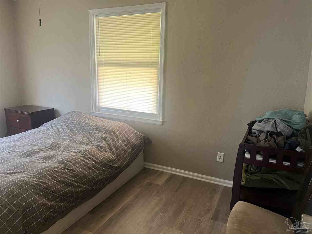 103 Nw Kalash Rd - Photo 7 of 14