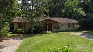 718 Mills Ave #A - Photo 1 of 1