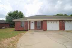 7161 Pine Blossom Rd - Photo 1 of 1