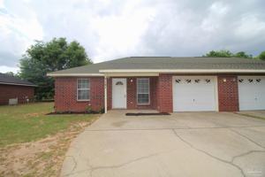 featured image of 7161 Pine Blossom Rd