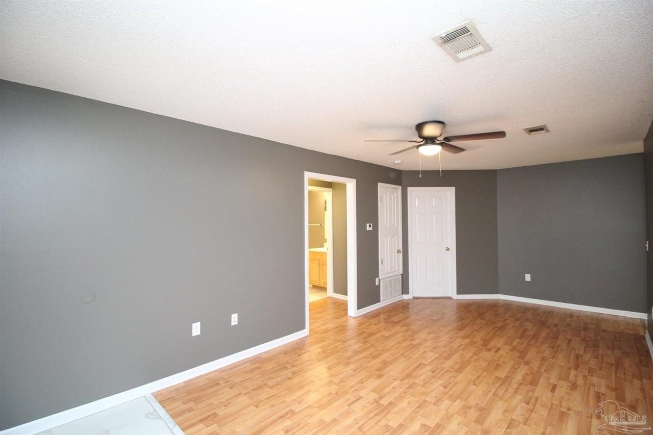 7161 Pine Blossom Rd - Photo 3 of 13