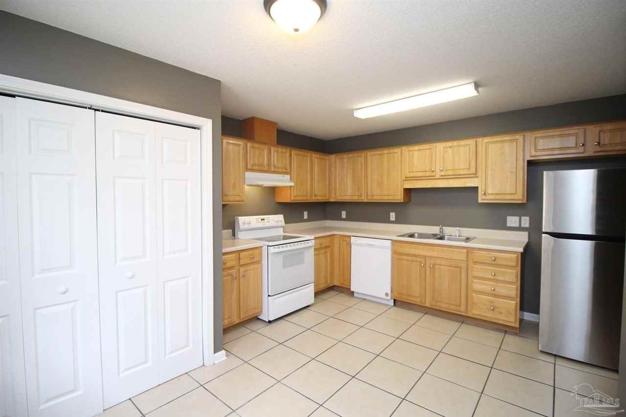 7161 Pine Blossom Rd - Photo 5 of 13