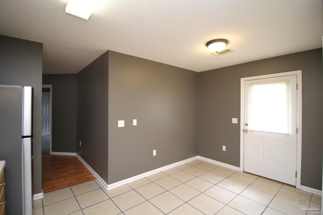 7161 Pine Blossom Rd - Photo 6 of 13