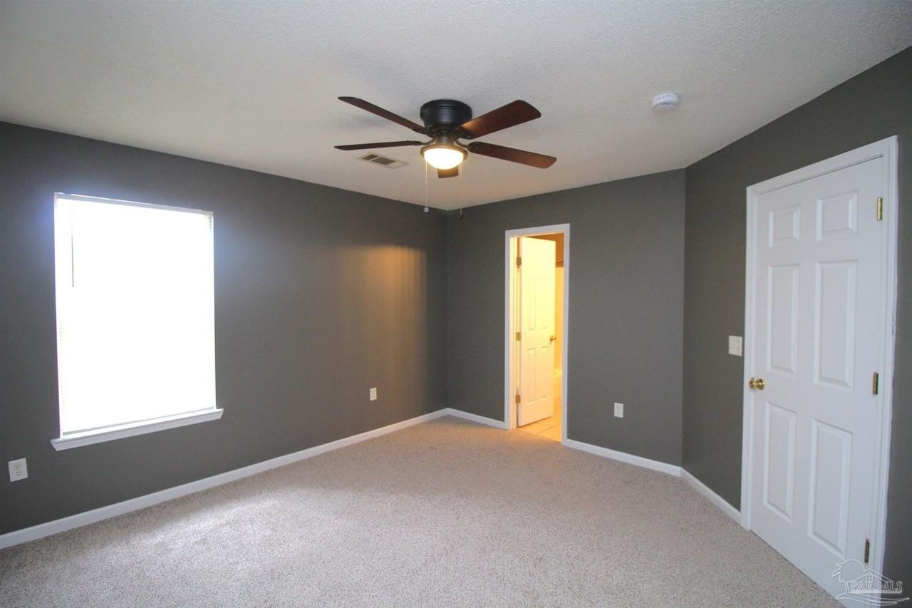 7161 Pine Blossom Rd - Photo 7 of 13