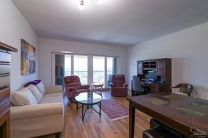 featured image of 825 Bayshore Dr #1205