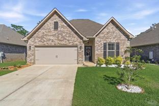 3203 Mountain Laurel Trl - Photo 1 of 1