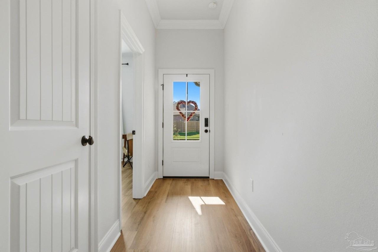 3203 Mountain Laurel Trl - Photo 5 of 37