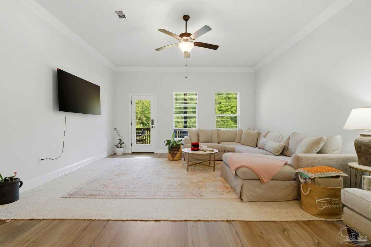 3203 Mountain Laurel Trl - Photo 6 of 37