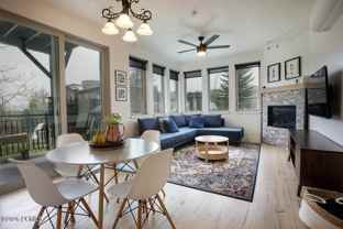 6677 N 2200 W #208 - Photo 1 of 1