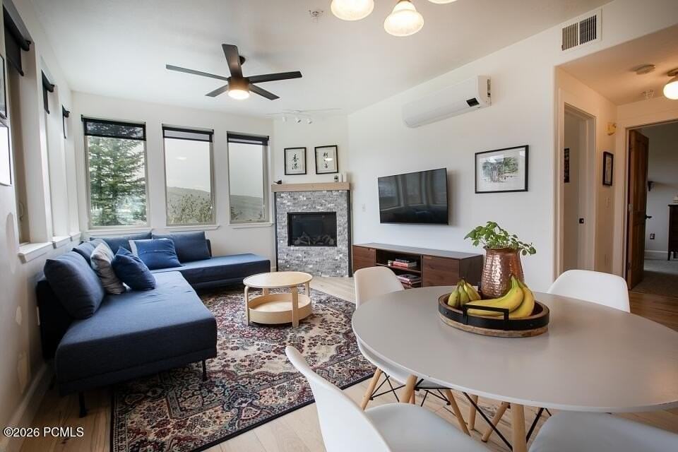 6677 N 2200 W #208 - Photo 2 of 26