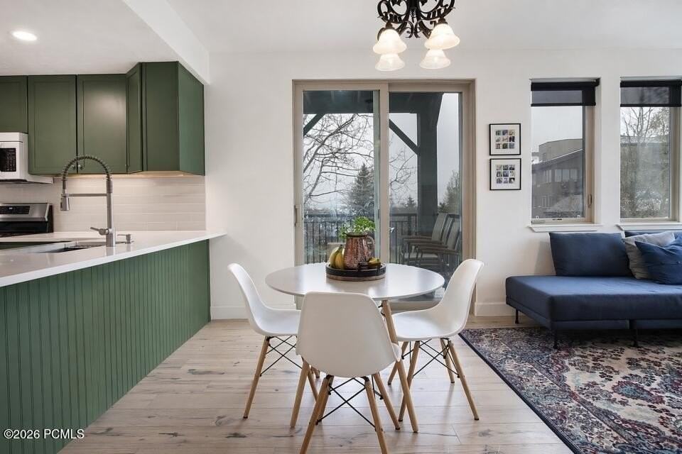 6677 N 2200 W #208 - Photo 3 of 26