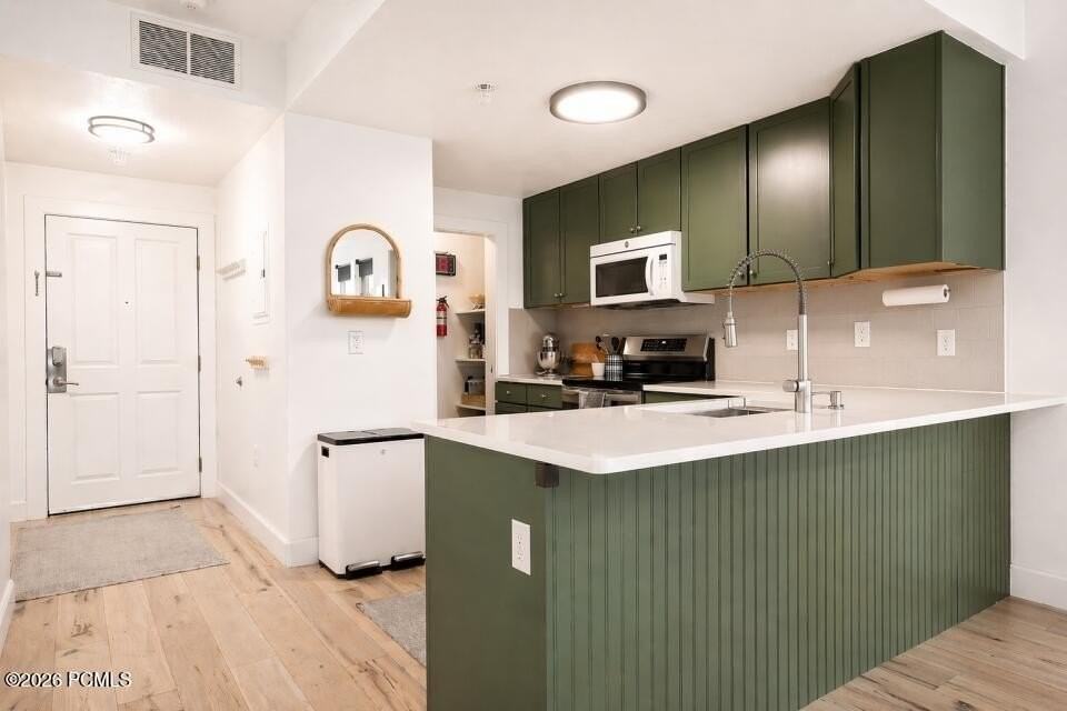 6677 N 2200 W #208 - Photo 4 of 26
