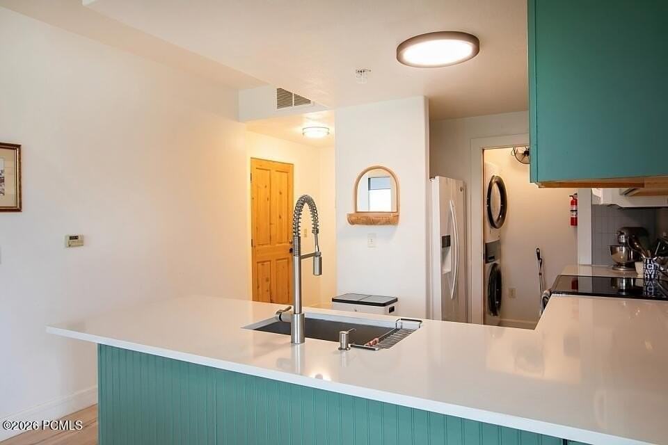 6677 N 2200 W #208 - Photo 5 of 26