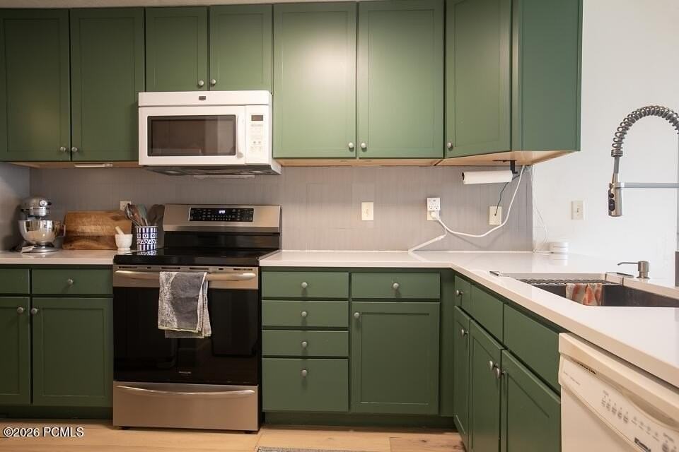 6677 N 2200 W #208 - Photo 6 of 26