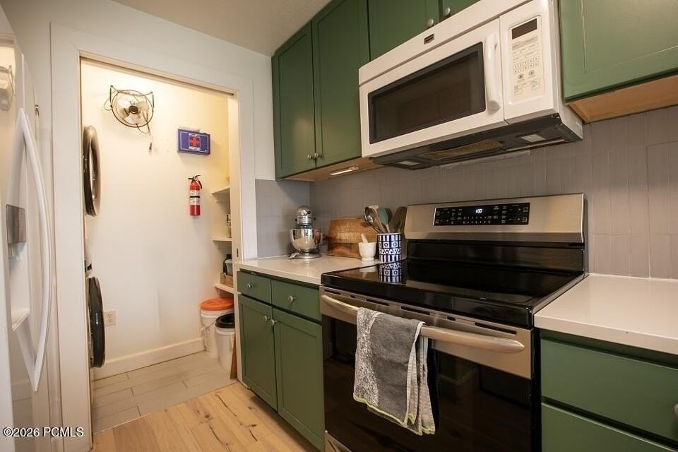 6677 N 2200 W #208 - Photo 7 of 26