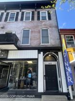 540 Main St #5 - Photo 1 of 1