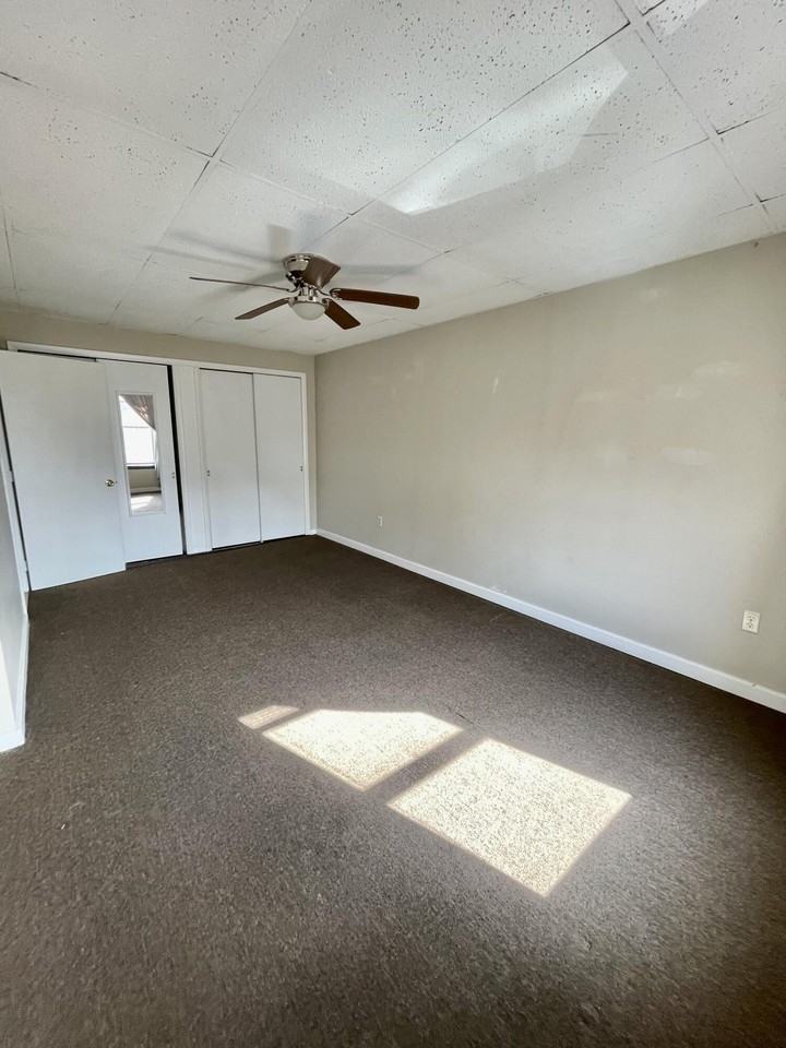 540 Main St #5 - Photo 4 of 13