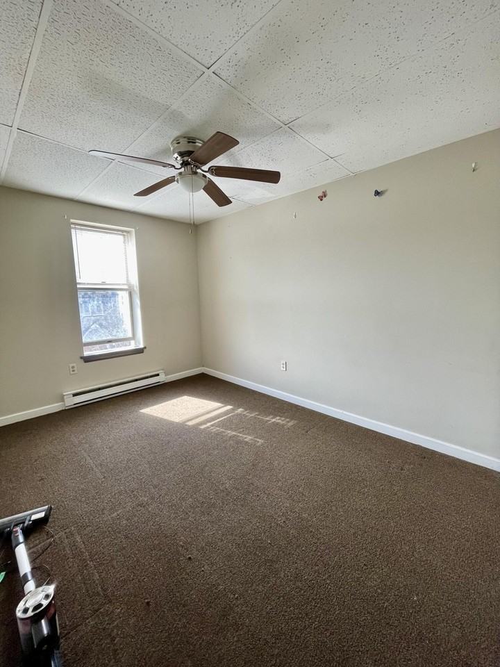 540 Main St #5 - Photo 5 of 13