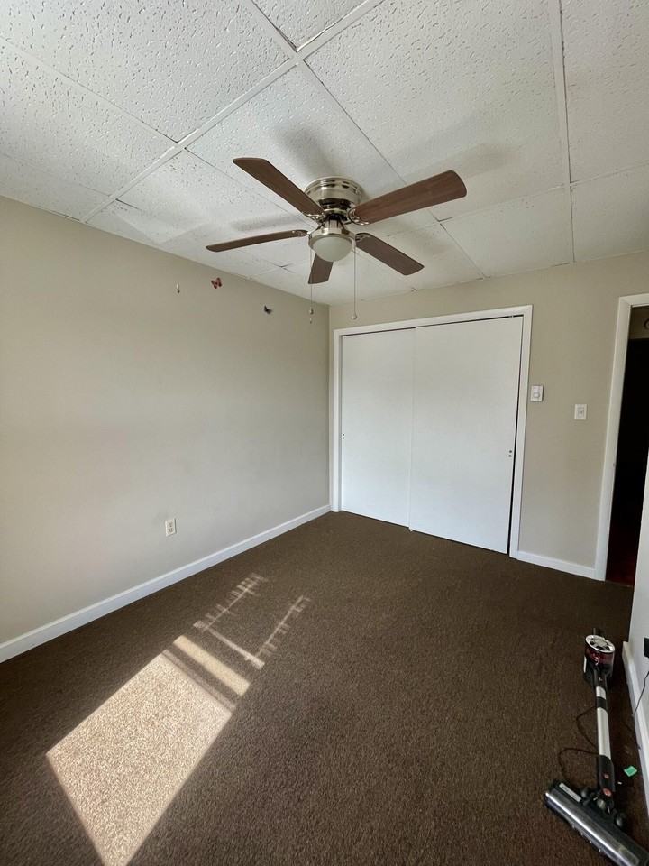 540 Main St #5 - Photo 6 of 13