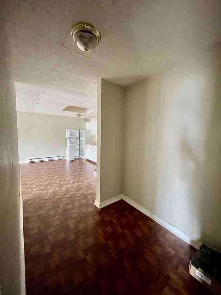 540 Main St #5 - Photo 7 of 13