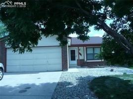 featured image of 3675 Brisbane Dr