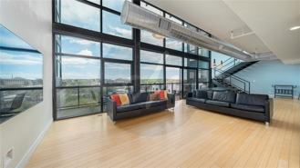 417 E Kiowa St #1203 - Photo 1 of 1