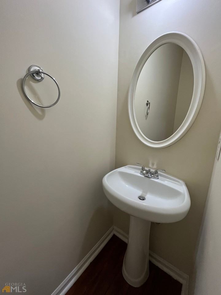 166 Seabreeze Ct - Photo 4 of 23