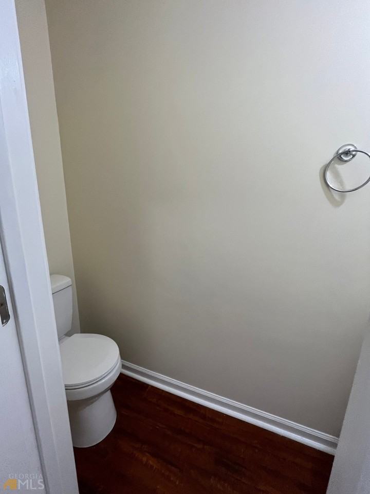 166 Seabreeze Ct - Photo 5 of 23