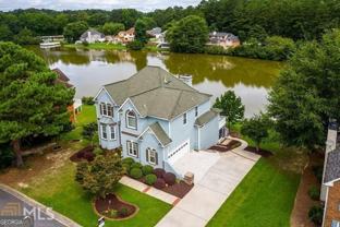 225 Heritage Lake Dr - Photo 1 of 1