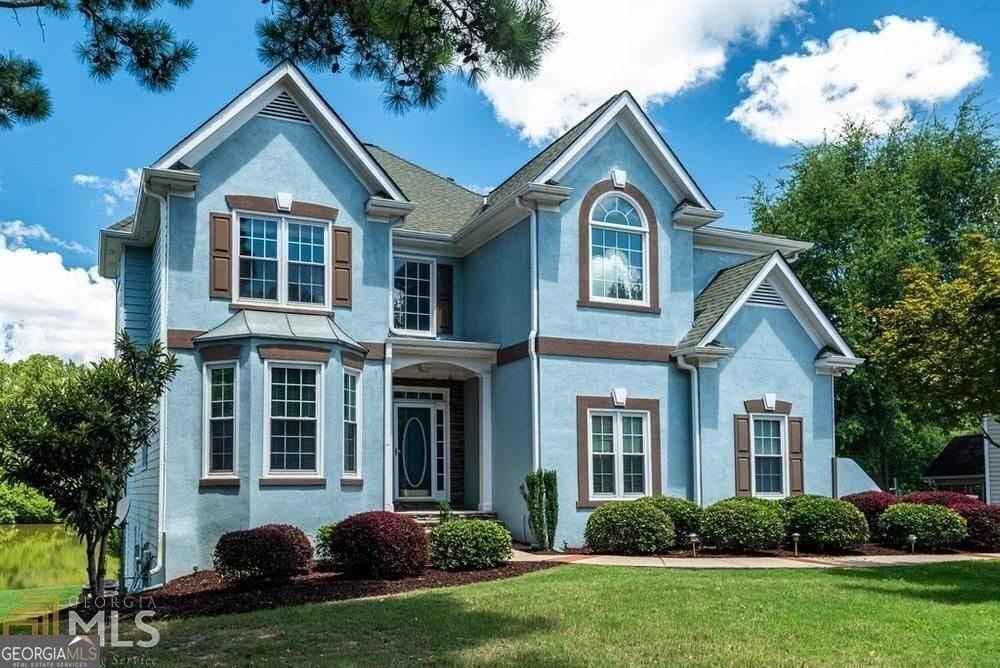 225 Heritage Lake Dr - Photo 2 of 50