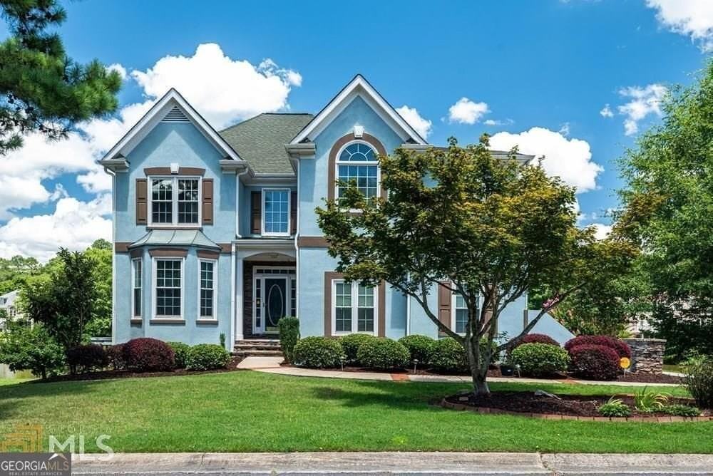 225 Heritage Lake Dr - Photo 3 of 50