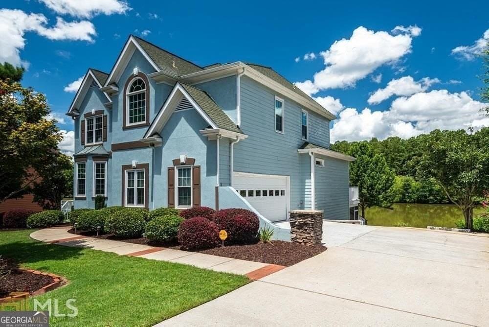 225 Heritage Lake Dr - Photo 4 of 50