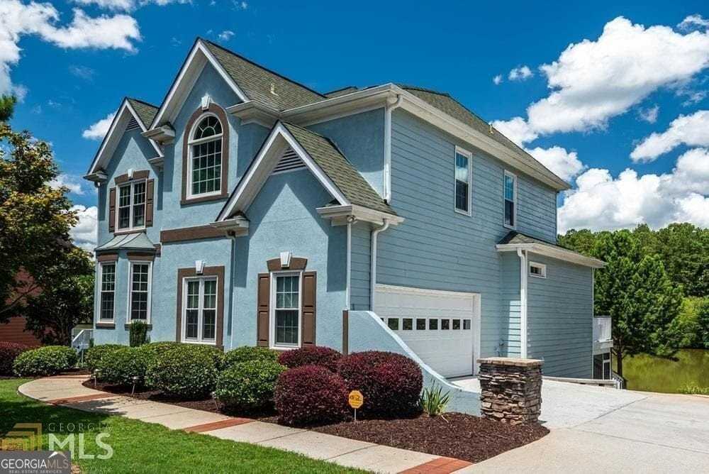 225 Heritage Lake Dr - Photo 5 of 50