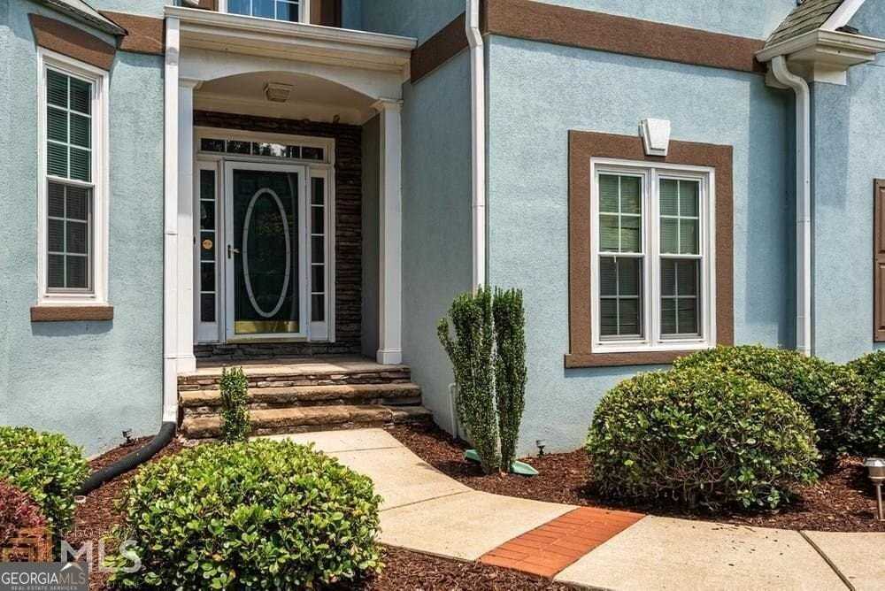 225 Heritage Lake Dr - Photo 6 of 50