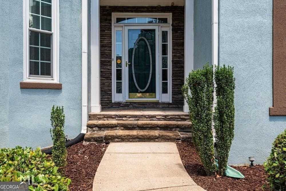 225 Heritage Lake Dr - Photo 7 of 50