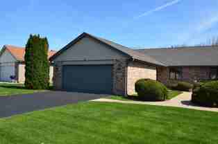 1239 Woodcreek Bnd - Photo 1 of 1