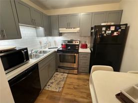 33 Vista Gardens Trl #104 - Photo 1 of 1