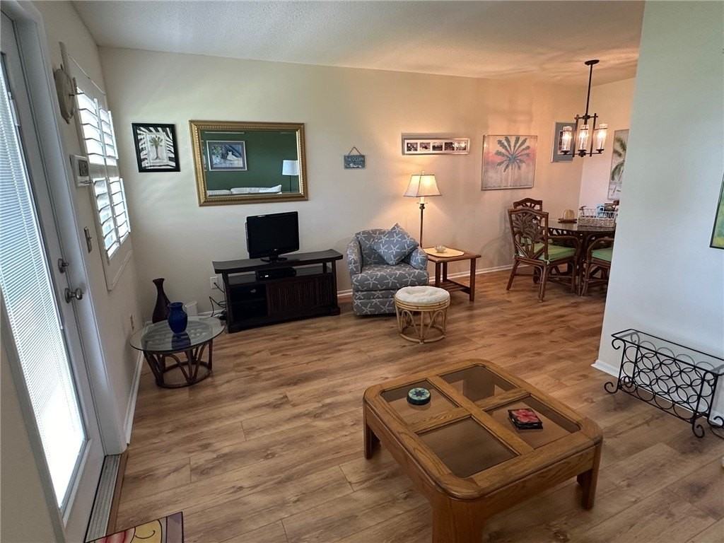 33 Vista Gardens Trl #104 - Photo 3 of 13