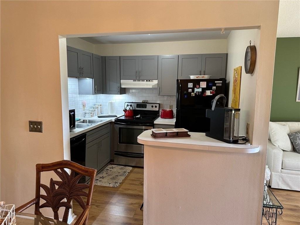 33 Vista Gardens Trl #104 - Photo 4 of 13