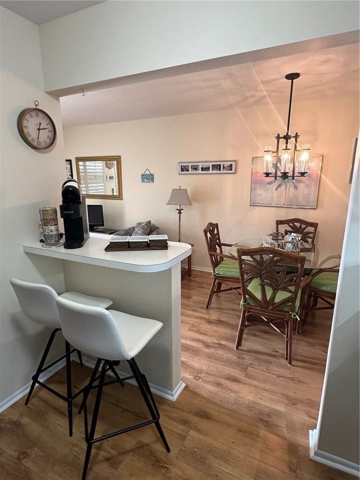 33 Vista Gardens Trl #104 - Photo 5 of 13