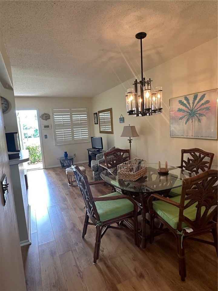 33 Vista Gardens Trl #104 - Photo 6 of 13