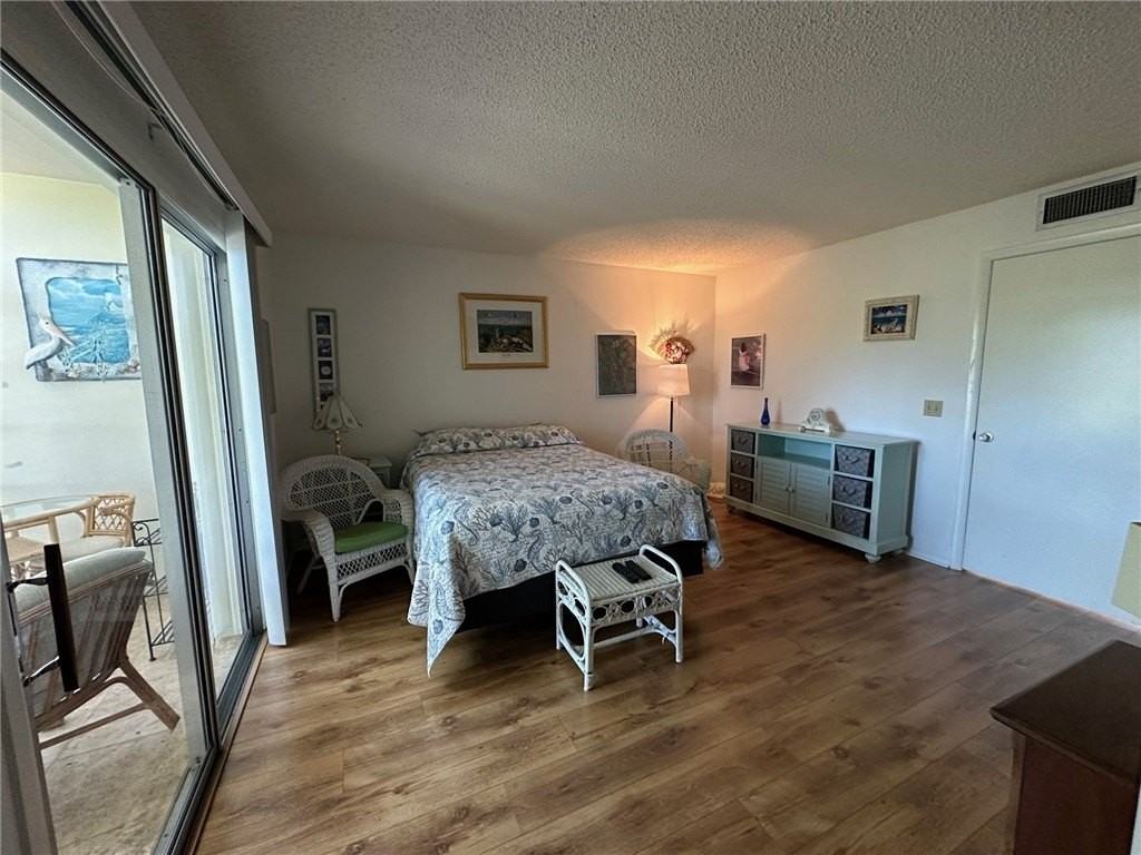 33 Vista Gardens Trl #104 - Photo 7 of 13