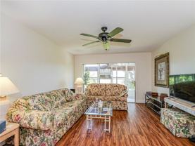 2800 Indian River Blvd #4R - Photo 1 of 1