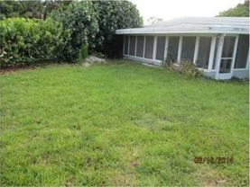 405 27th Ct - Photo 1 of 1