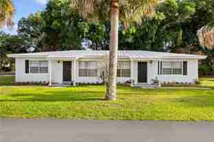 4107 18th Pl #4107 - Photo 1 of 1