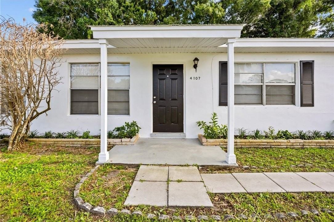 4107 18th Pl #4107 - Photo 2 of 18